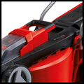 Gräsklippare 30 cm Einhell